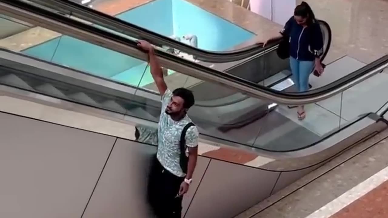 Viral Video