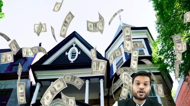 How to earn 80000 us dollarš±