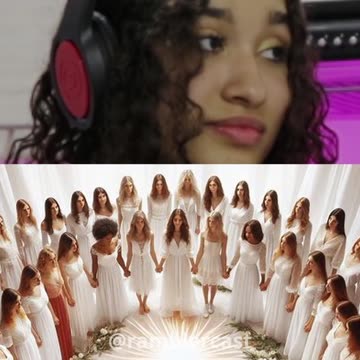 Sin Precio #elrambler