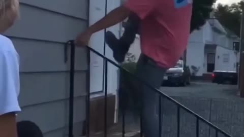 Funny video compilation part 2