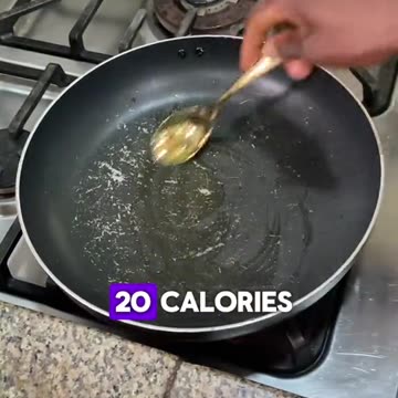 To achieve your ideal weight