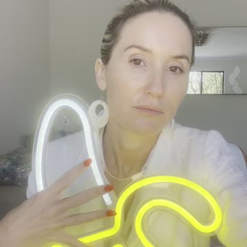 Beginners lessons in unlearning