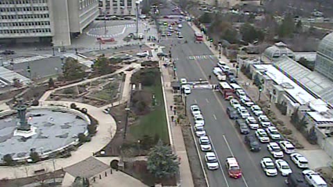 3107RHOBRFNorthwestRoof_2021-01-06_15h59min26s973ms.mp4