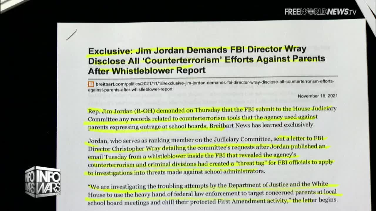 JUDGE GRANTS DOCTOR AUTHORITY TO VACCINATE SEIZURE-PRONE TWINS