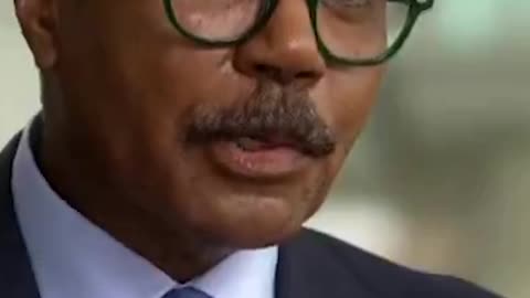 Kamala Harris Gets Asked About Her Economic Plan