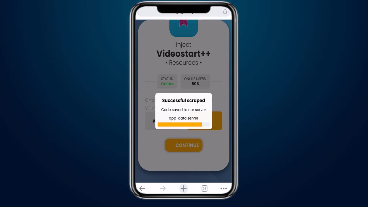 Videostar