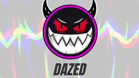 Booshido: Dazed Gaming