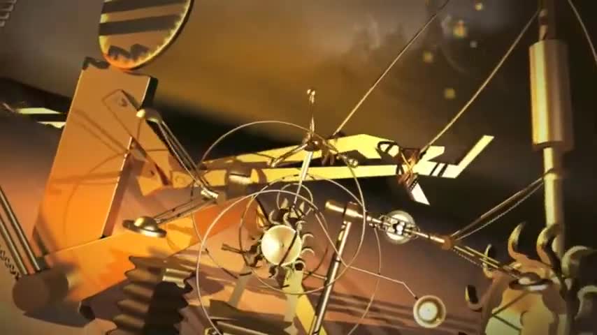 24 7 Cosmology Tartaria Discord Live Stream 27