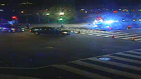 Camera0773QNE001st-DNE_2021-01-06_Starting_at_17h40min00s817ms.mp4