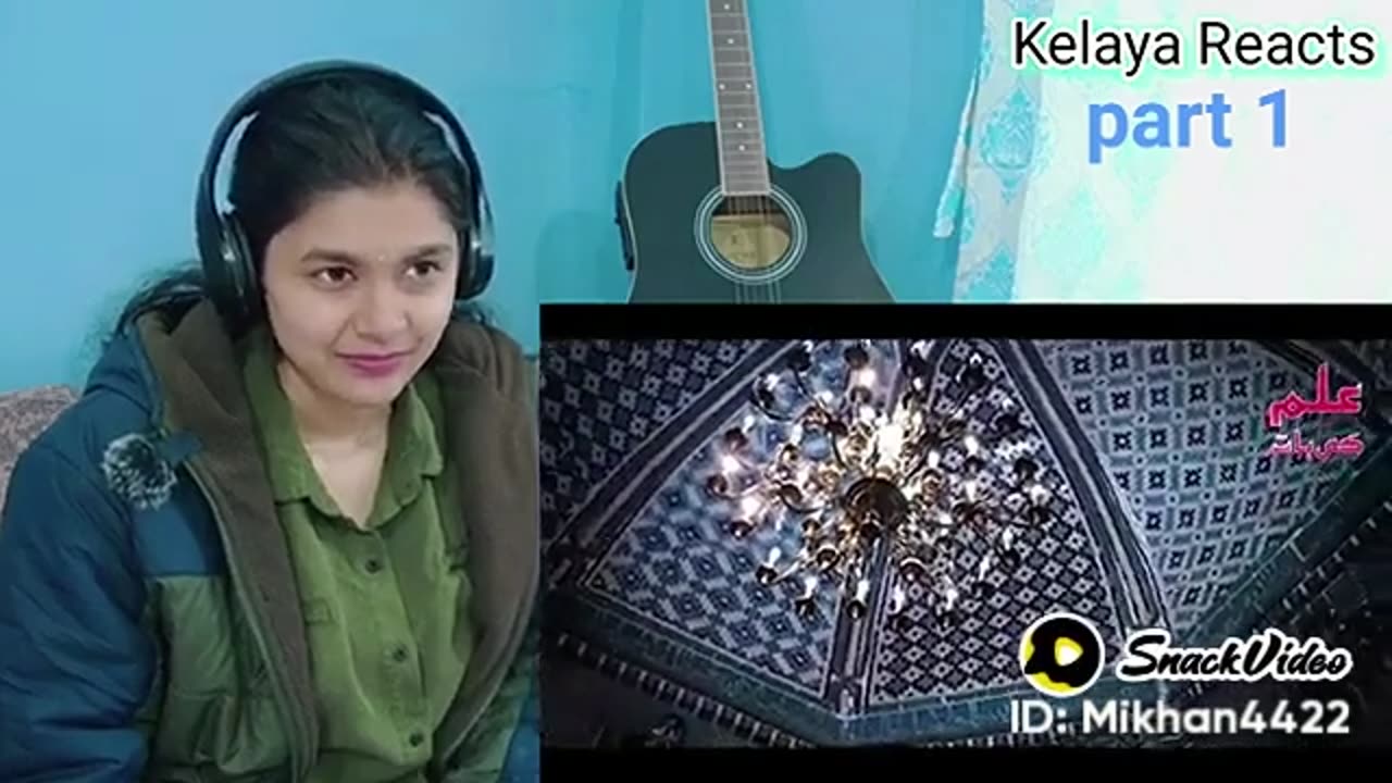 nowledge video