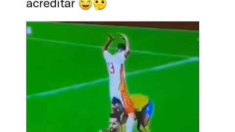 football is beautiful