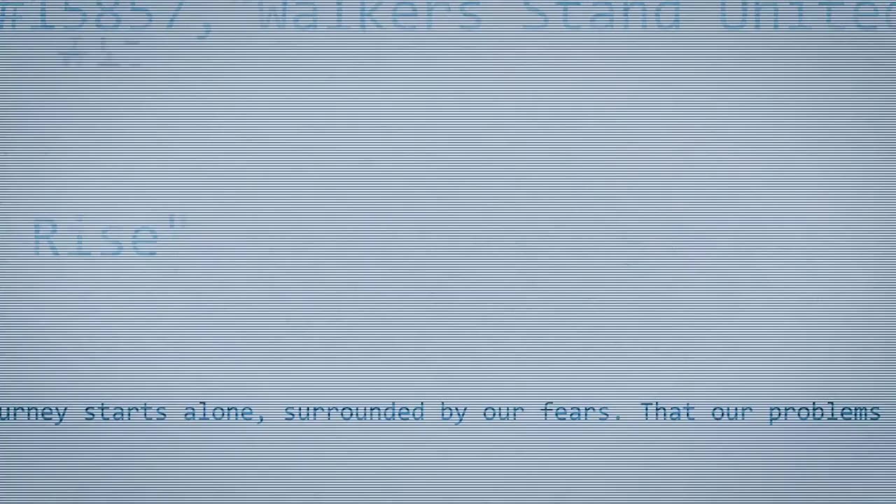 Alan walker fadet