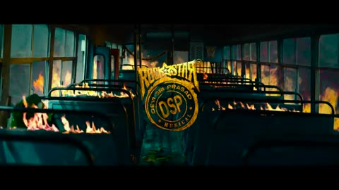 Pushpa 2 - The Rule -- _ Hindi _ Allu Arjun _ Sukumar _ Rashmika _ Fahadh Faasil