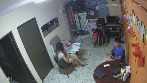 hallback day n night 20220422