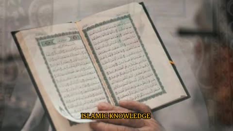 Islamic Knowledge -(فرشتوں کو اپنے آس پاس رکھنے کا آسان طریقہ) #shorts #youtubeshorts #shortsvideo