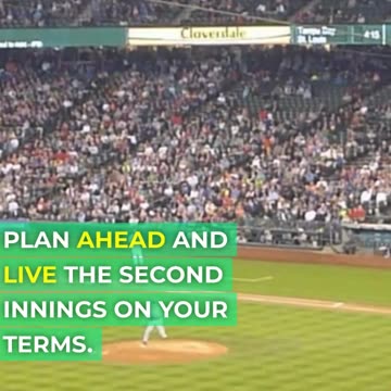 The ROI Revelation Returns on Investment Uncovered