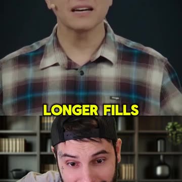 How to Pronounce YHWH. (The Real Name of God).