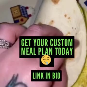 Keto Diet Video Recipe 2024 No. 77