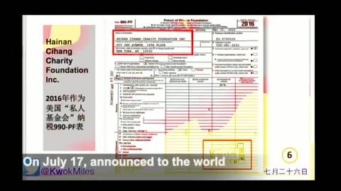 MaC7ZRGfLvnimdCVMs9NsZ