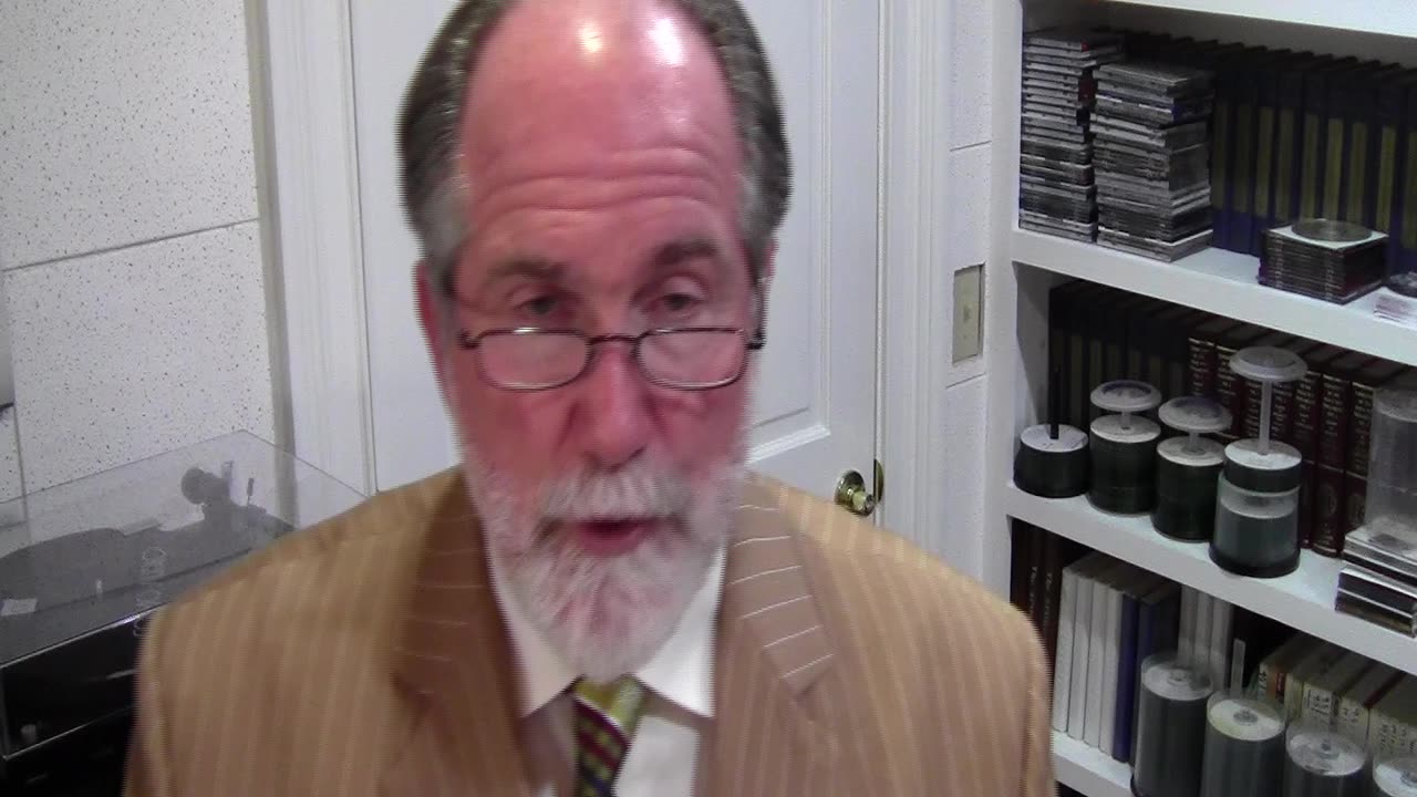 Ben Carper SC State Senate District 6 Blog