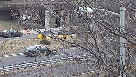 4405LOTS00Lot8-9East_2021-01-06_11h53min21s407ms.mp4