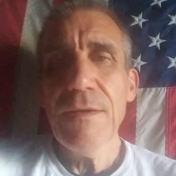 Joe Biden: Promises Made, Promises Kept