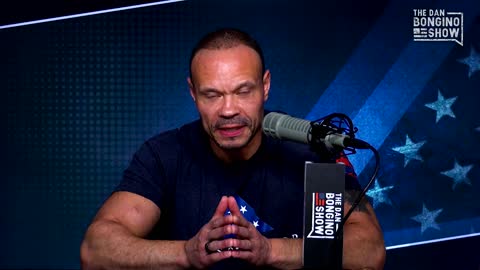 The Twitter Crime Scene Exposed (Ep. 1913) - The Dan Bongino Show