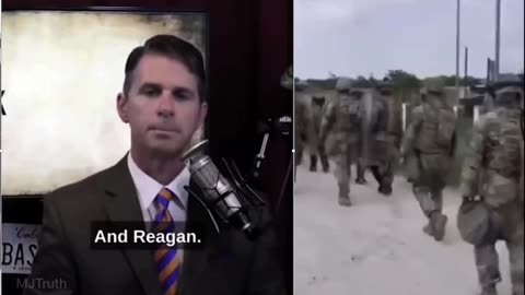 ⚔️Actual NUMBER of illegal immigrants in the U.S.A. 🇺🇸 4 FACTS