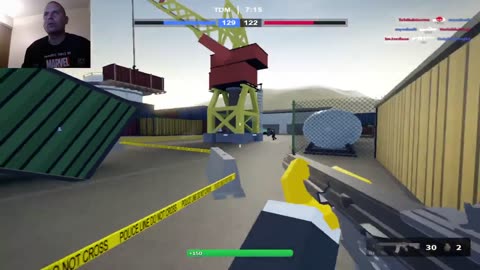 EPIC 2 PIECE