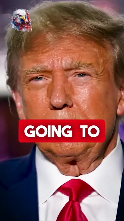 STEVE HARVEY BACKS TRUMP!!!