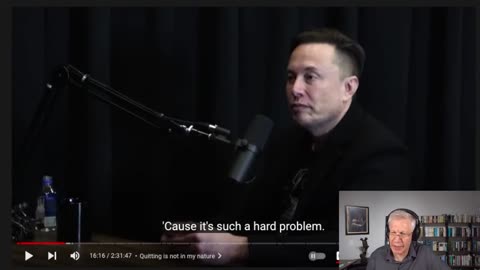 Why So Many People Hate Elon Musk - ANALYSIS