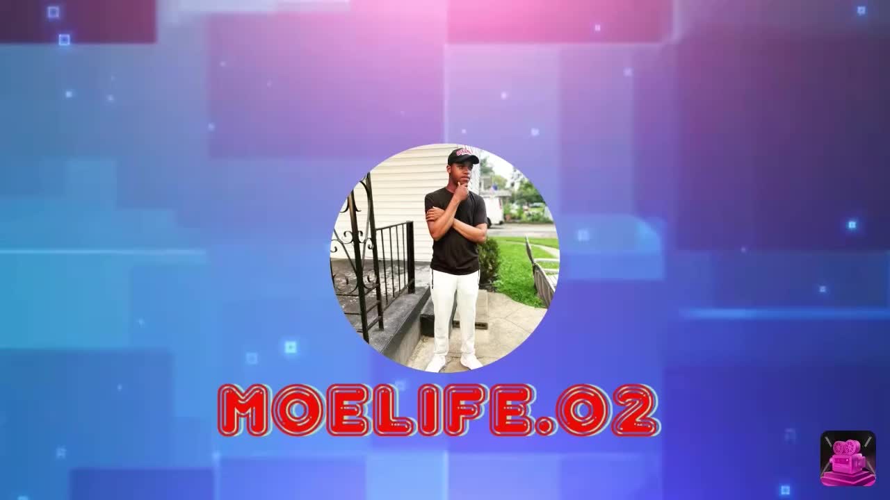 Making chili for dinner ￼