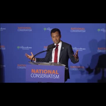 Vivek Ramaswamy Discusses Mass Deportation | Controversial Immigration Stance