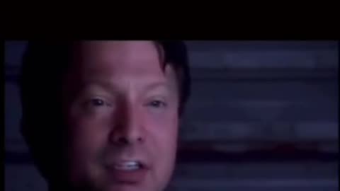 FOR THE BOYS Reality Hits you