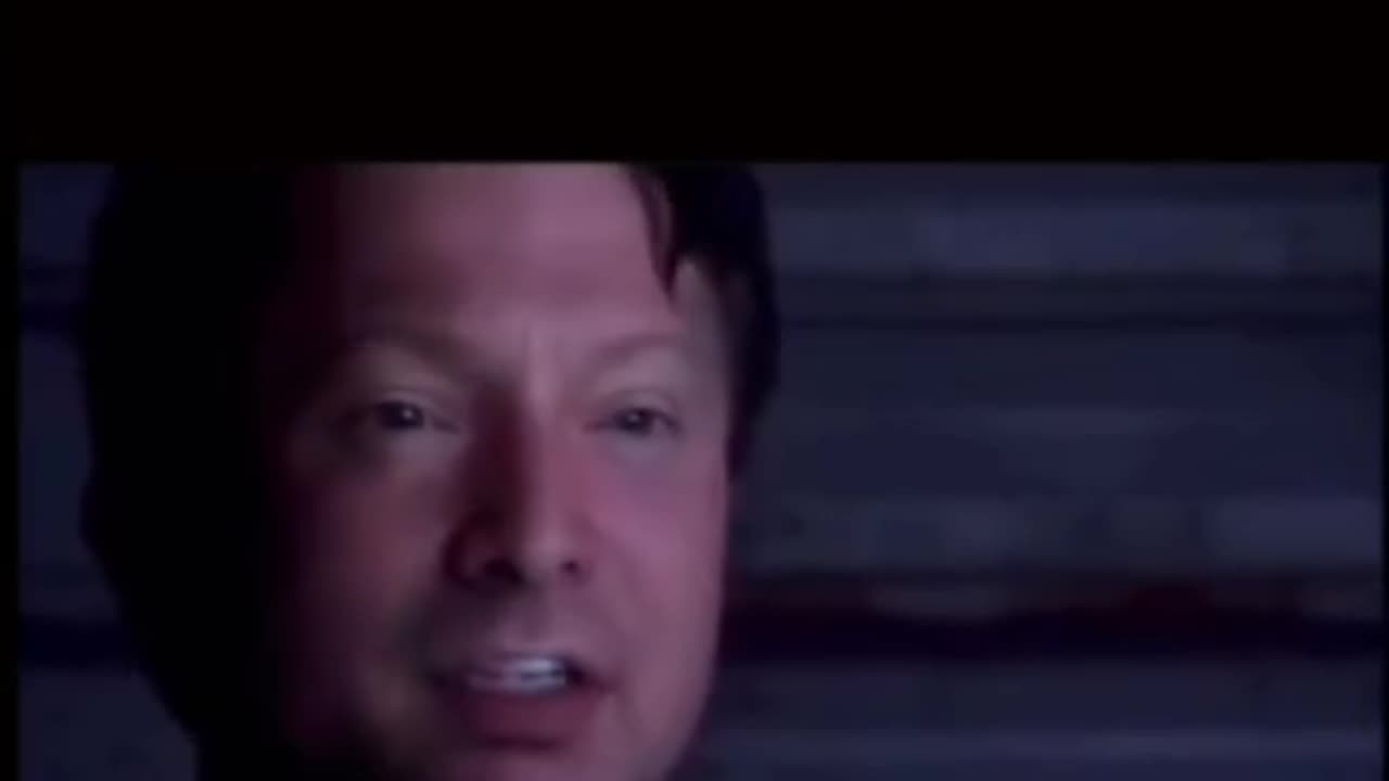 FOR THE BOYS Reality Hits you