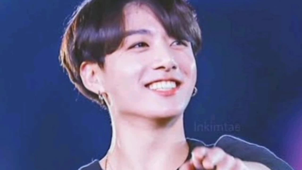 Jungkook {AI} ‘ Raatan Lambiyan ’ NEW SONG EDIT ❤❤