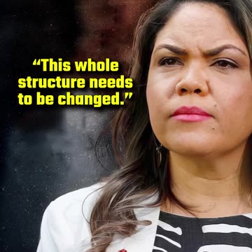 How Do We Close the Aboriginal Gap?