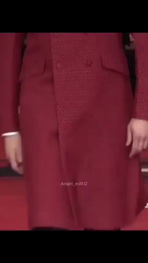 The 👺Devil Wears Prada(Interestingasfk)