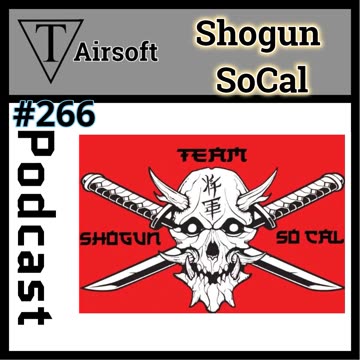 Podcast guests for June Thank You!