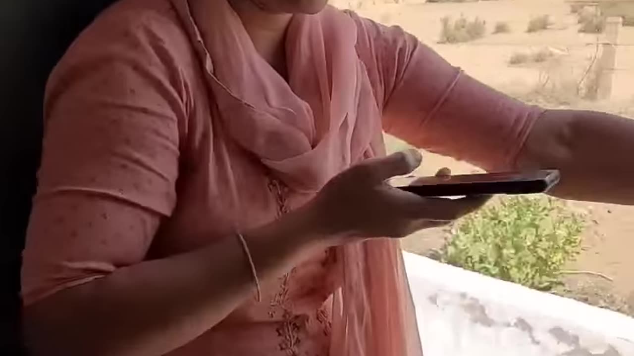 Train accident 🙏 #shorts #ytshorts #trending #comedy videos