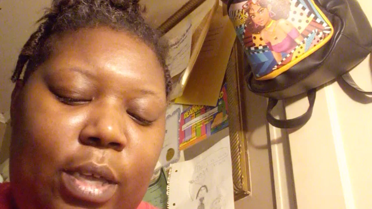 Taurus ♉ Quick Read