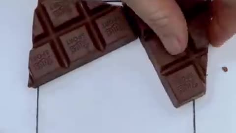 Кручу-верчу