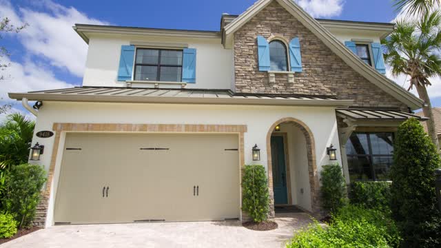 Bent Creek Preserve | Resort-style and Luxurious New Homes | Naples Florida Real Estate