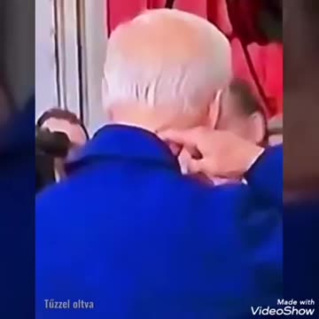 Amikor viszket a maszk