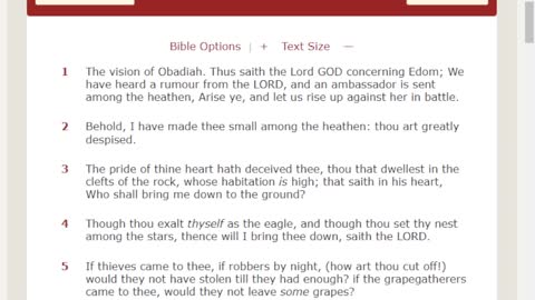 Prideful E's plan to fight Yahawashi and the Angels in the heavens.