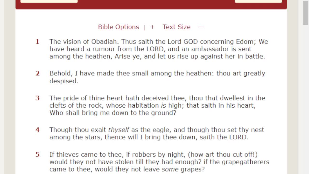 Prideful E's plan to fight Yahawashi and the Angels in the heavens.