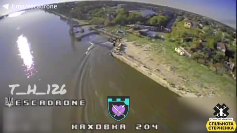 Dnipro_18.08.2023