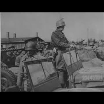 Jul 16, 2024 Gen. Patton quotation of the day #ww2 #war #leadership #jackyl