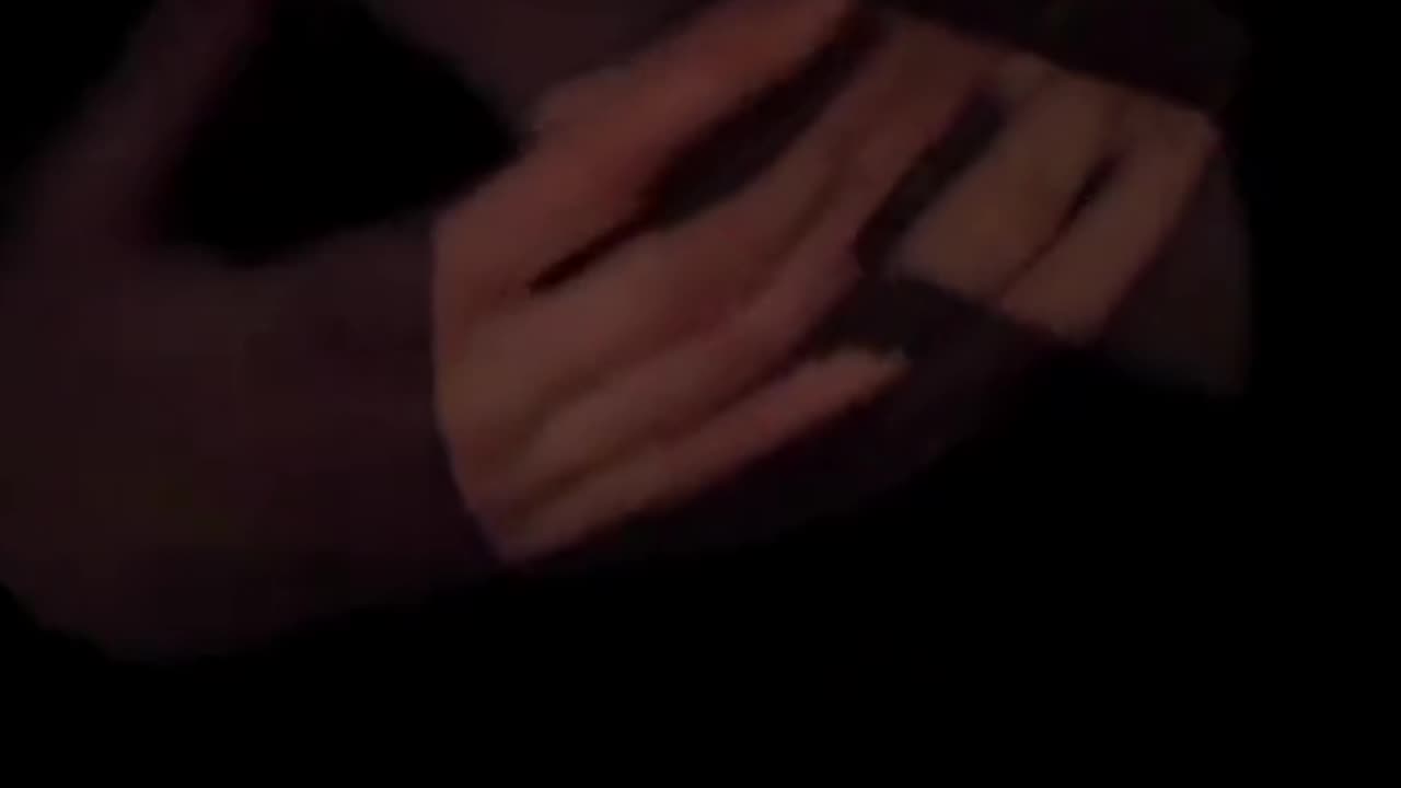 Khan gye mera sadka utarne wale