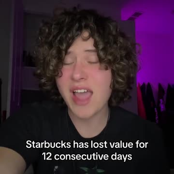 13 BILLION DOLLARS!!!-LET`S KEEP GOING POWER TO THE PEOPLE